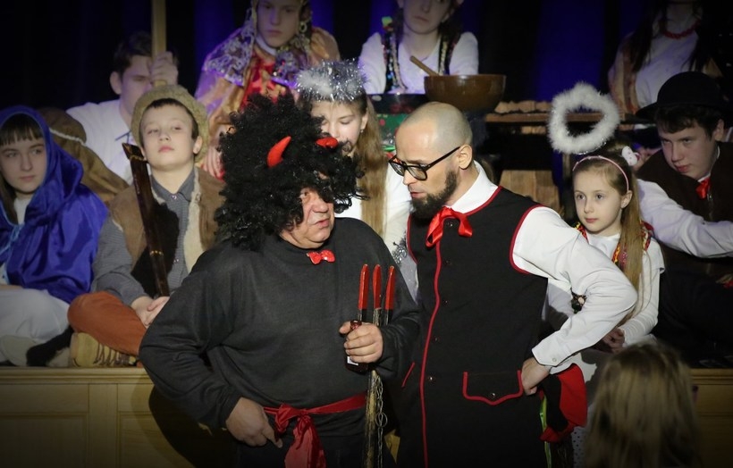 Fot. materiały prasowe