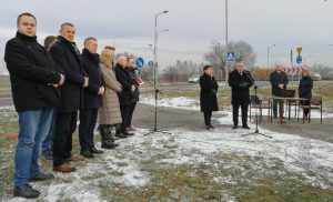 Fot. Twitter/Malopolska UW