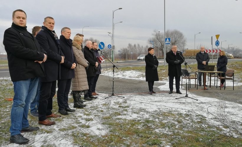 Fot. Twitter/Malopolska UW