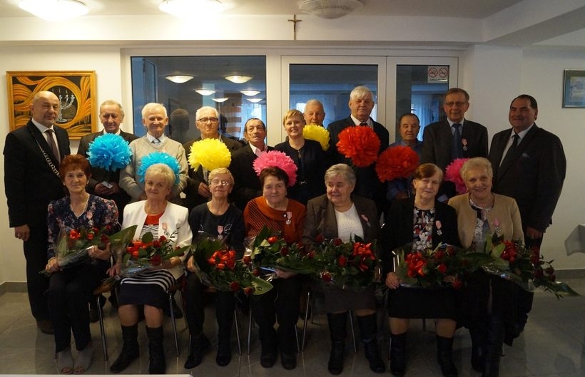 Fot. materiały prasowe