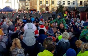 Fot. Facebook/ WadowiceNet