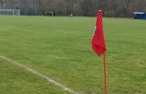 Fot. Karina Płaszczyca