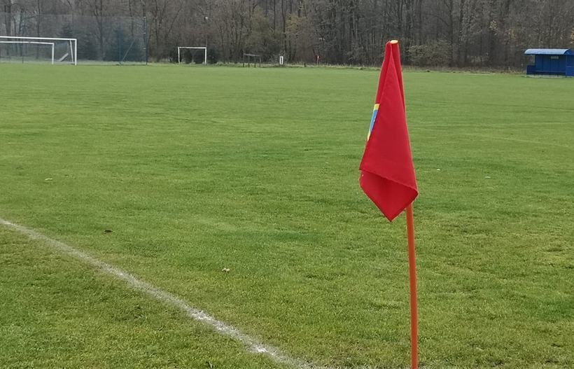 Fot. Karina Płaszczyca