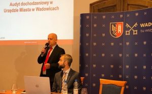 Fot. Marcin Płaszczyca