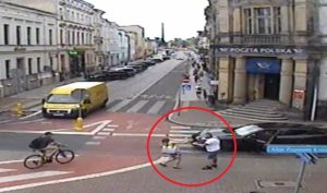 Fot. kadr z filmu na Youtube