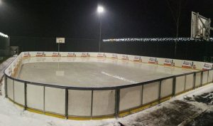 Fot. Facebook/ Orlik kalwaria