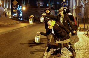 Fot. materiały prasowe