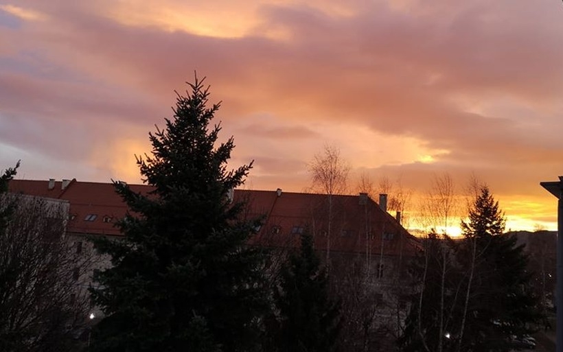 Fot. Karina Płaszczyca