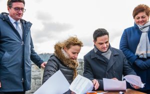 Fot. Marcin Płaszczyca