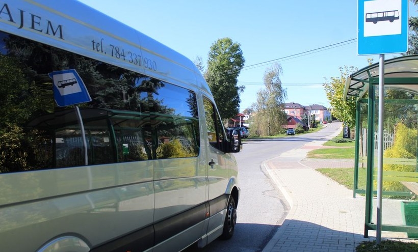 Fot. Materialy Prasowe