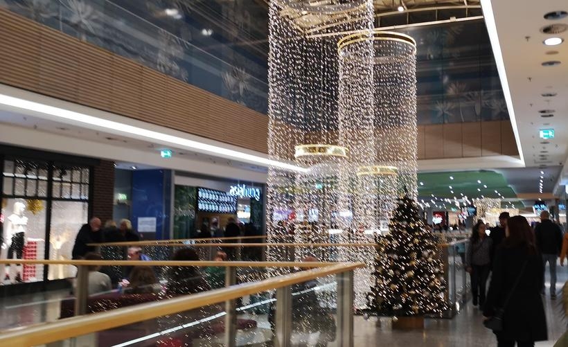 Fot. Karina Płaszczyca