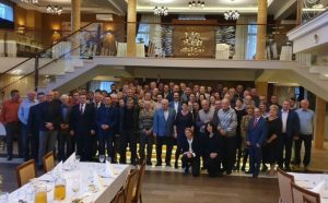 Fot. Materiały Prasowe