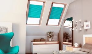 Fot. materiały promocyjne należące do reklamodawcy