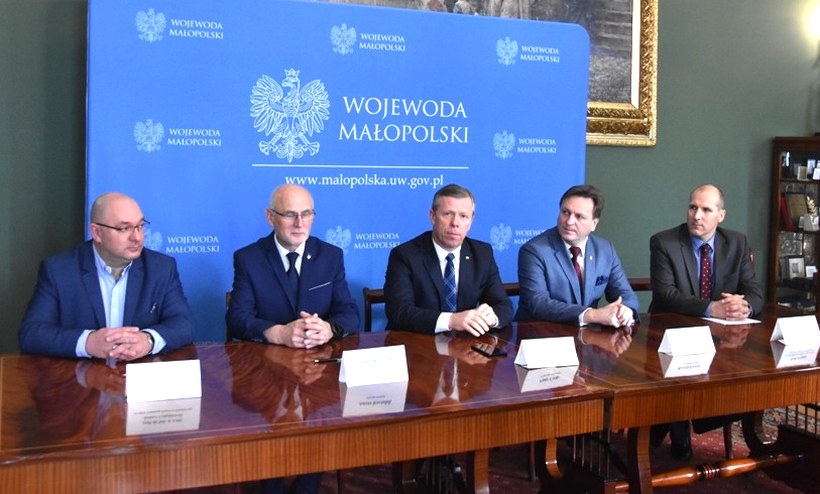 Fot. Materialy Prasowe