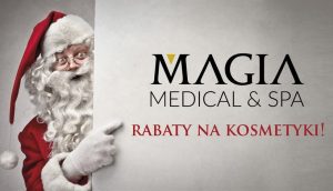 Fot. materiały promocyjne należące do reklamodawcy