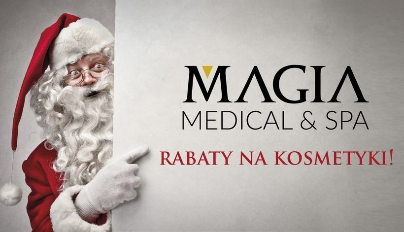 Fot. materiały promocyjne należące do reklamodawcy