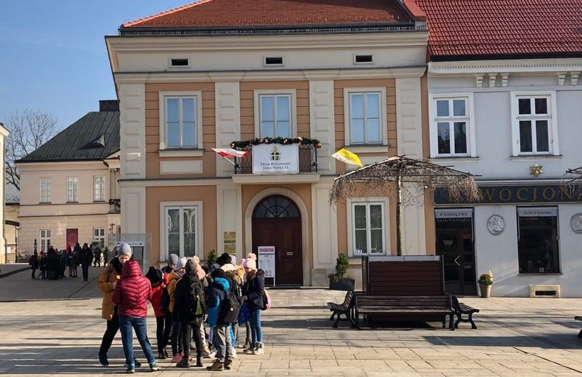 joomla.wadowice24.promo-peak.ovh