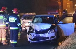 Fot. facebook/ DK52Info