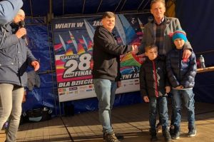 Fot. Marcin Płaszczyca/ joomla.wadowice24.promo-peak.ovh