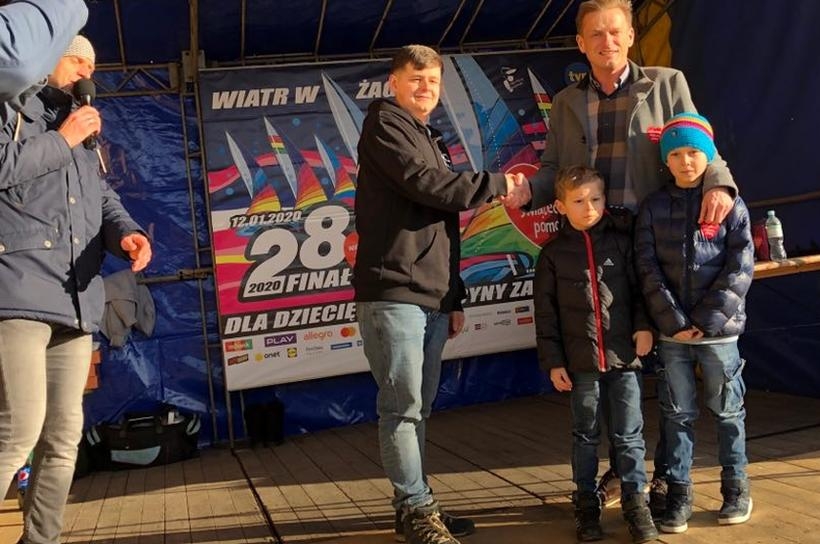 Fot. Marcin Płaszczyca/ joomla.wadowice24.promo-peak.ovh