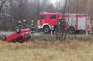 Fot. Facebook/ DK52Info