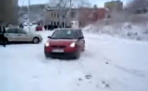 Fot. kazdr z filmu na YouTube