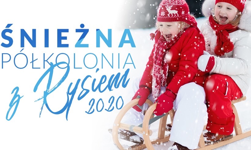 Fot. materiały należące do reklamodawcy