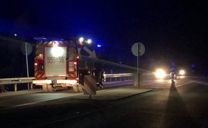 Fot. Marcin Płaszczyca/ joomla.wadowice24.promo-peak.ovh