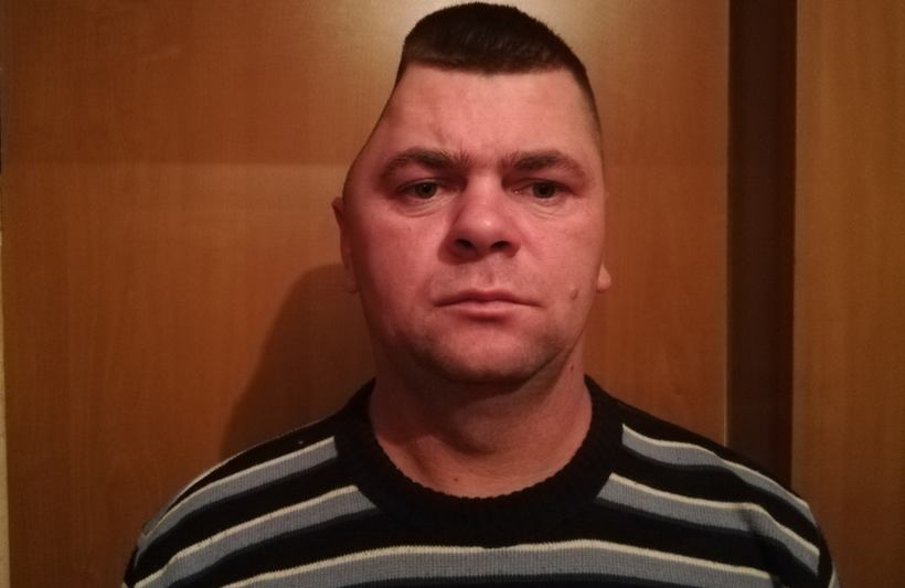 Fot. nadesłane #dlajoomla.wadowice24.promo-peak.ovh