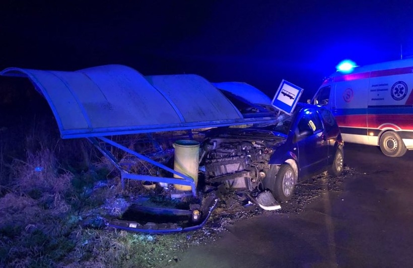 Fot. Marcin Płaszczyca/ joomla.wadowice24.promo-peak.ovh