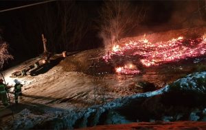 Fot. facebook/ DK52Info