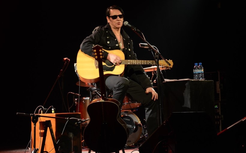 Fot. WCK / Materiały Prasowe