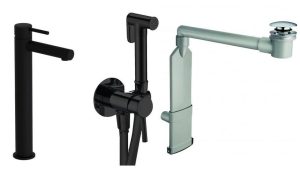 Fot. materiał promocyjny reklamodawcy