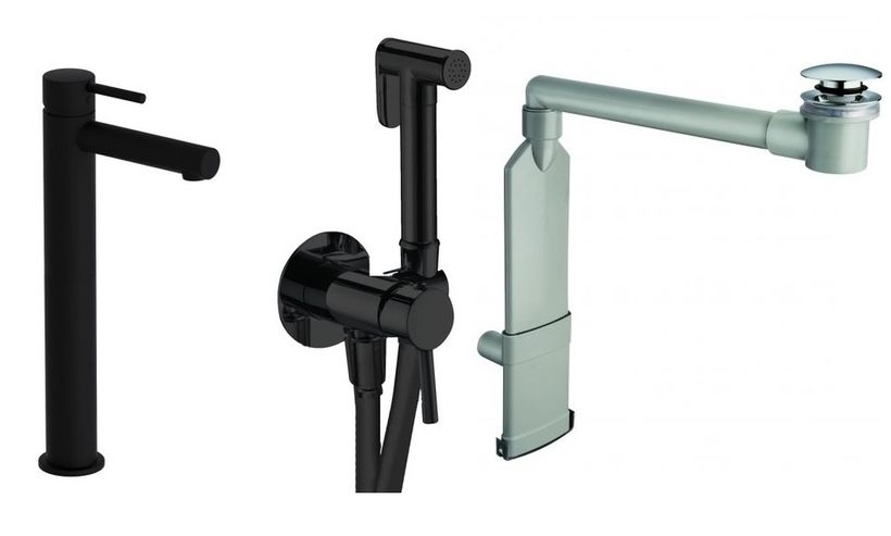 Fot. materiał promocyjny reklamodawcy