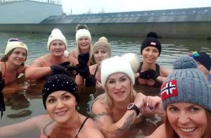 Fot. nadesłane dla joomla.wadowice24.promo-peak.ovh/ Agnieszka Mostowik