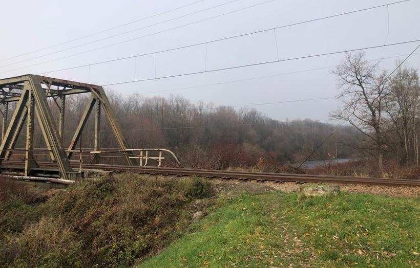 Fot. Marcin Płaszczyca