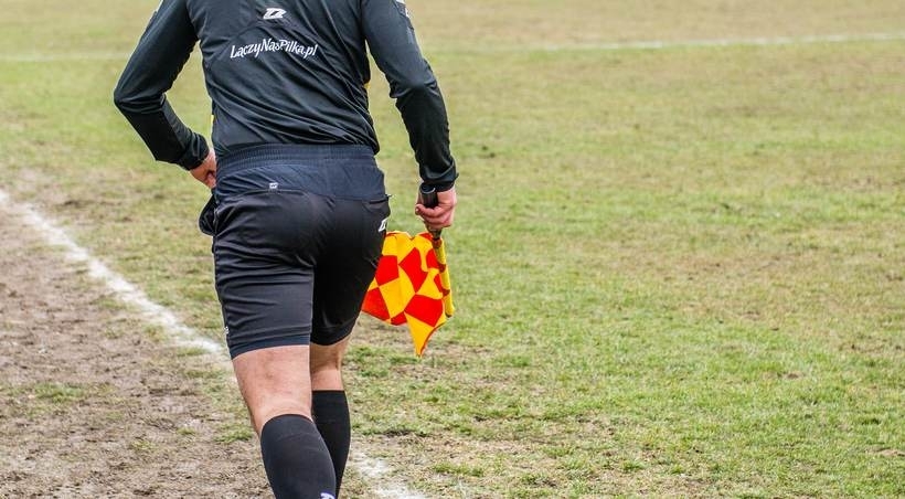 Fot. Marcin Płaszczyca