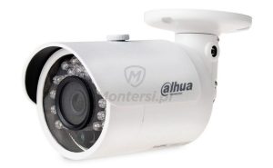 Fot. materiał reklamodawcy