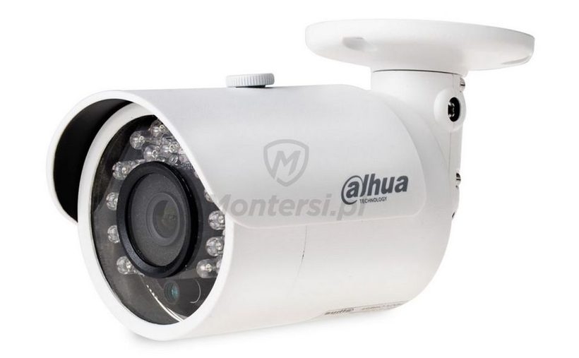 Fot. materiał reklamodawcy