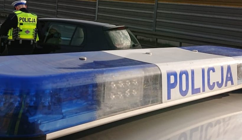 Fot. policja.pl / ilustracja