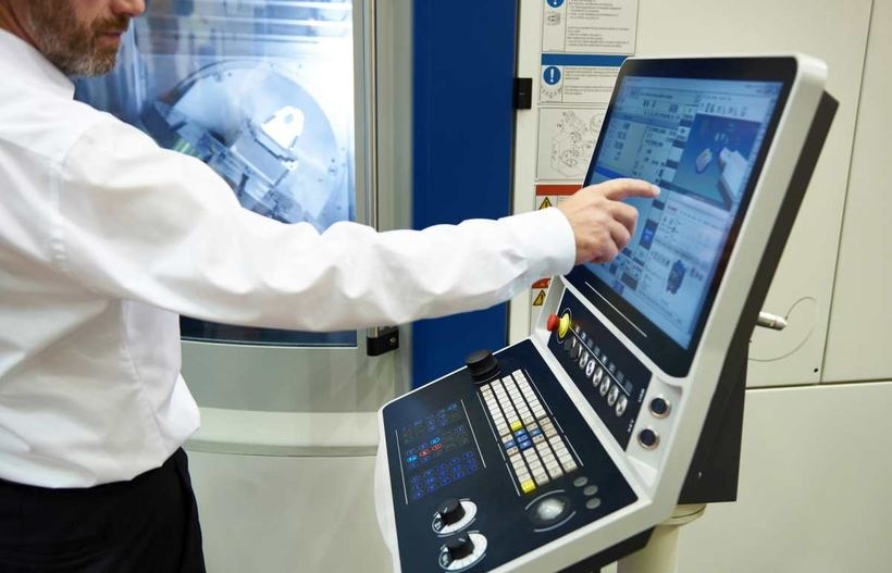 Fot. materiał promocyjny reklamodawcy