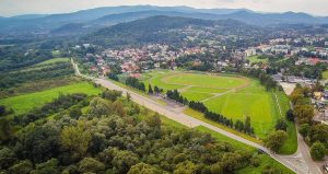 Fot. Marcin Płaszczyca