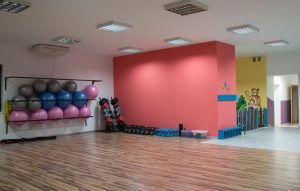 Fot. materiał promocyjny reklamodawcy