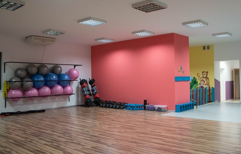 Fot. materiał promocyjny reklamodawcy