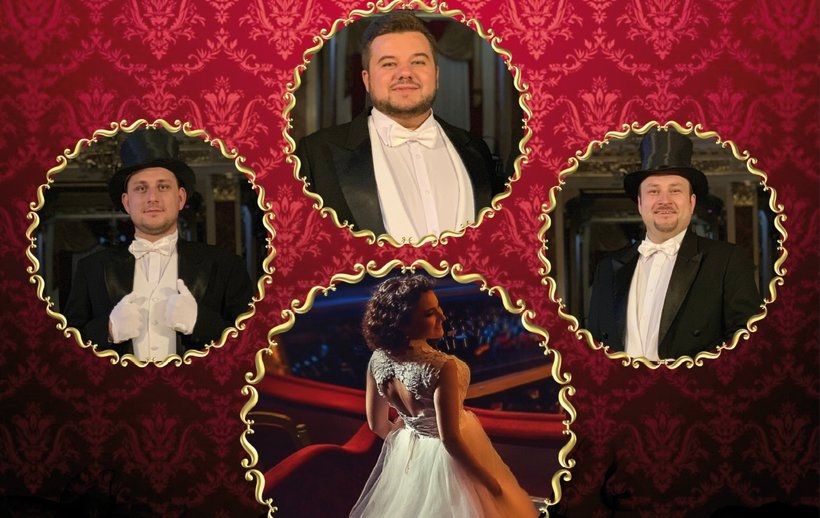 Fot. materiał reklamodawcy