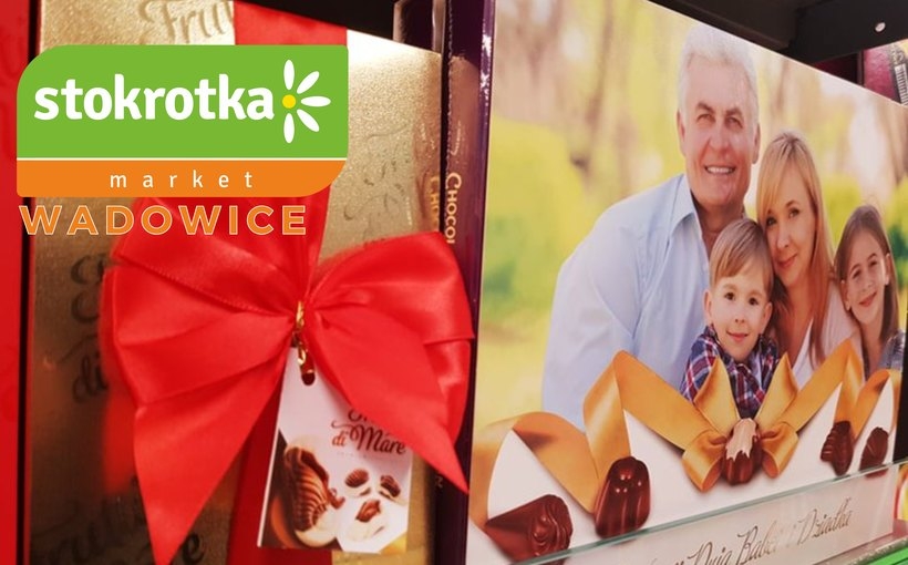 Fot. materiały należące do reklamodawcy