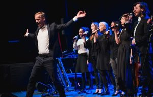 Fot. materiały promocyjne organizatora