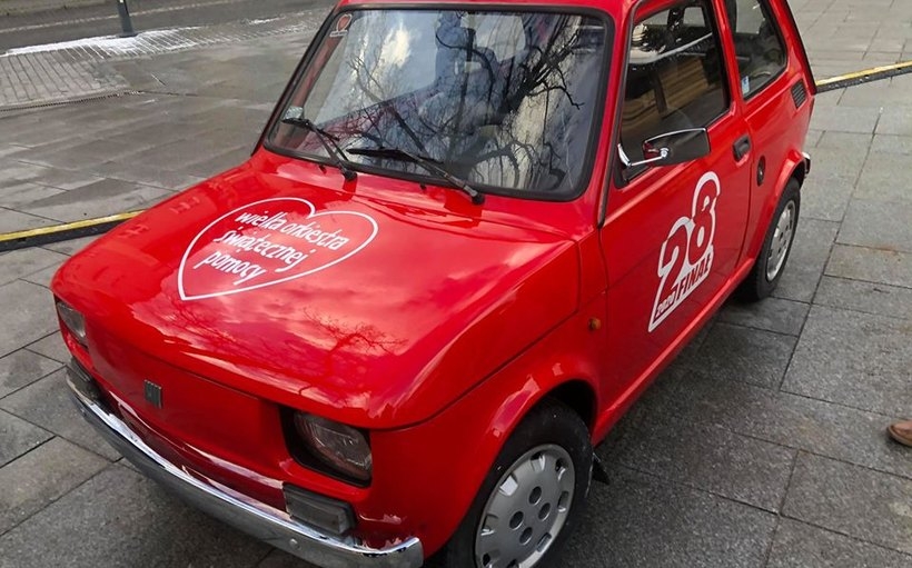 Fot. Marcin Płaszczyca/ joomla.wadowice24.promo-peak.ovh