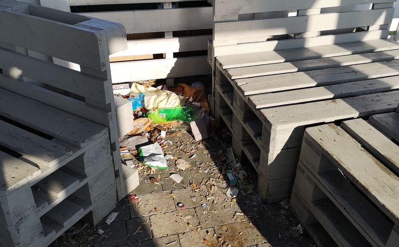 Fot. Katarzyna Biłko/ joomla.wadowice24.promo-peak.ovh