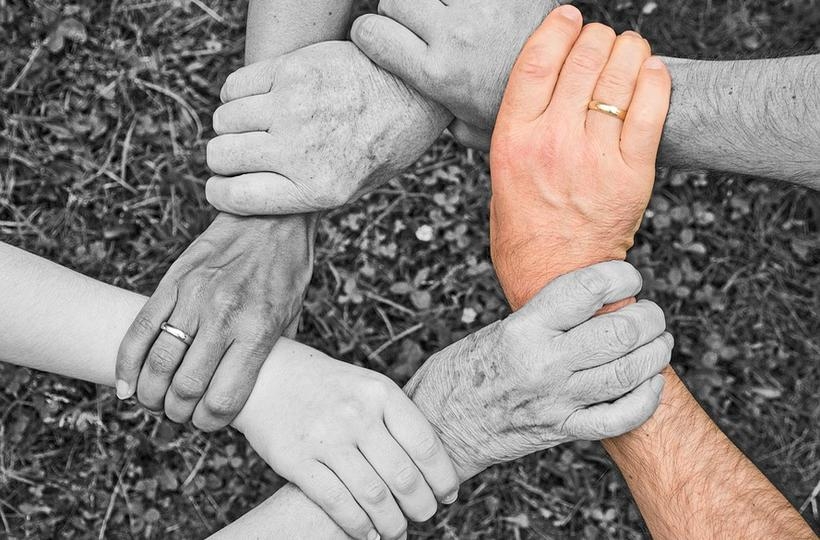 Fot. materiały należące do reklamodawcy